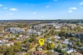 Property photo of 495 Kingsway Miranda NSW 2228