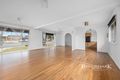 Property photo of 51 Maddecks Avenue Moorebank NSW 2170