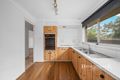 Property photo of 51 Maddecks Avenue Moorebank NSW 2170