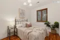 Property photo of 47 Alison Drive Happy Valley SA 5159