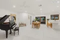 Property photo of 47 Alison Drive Happy Valley SA 5159