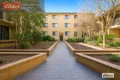 Property photo of 7/5-9 Fourth Avenue Blacktown NSW 2148