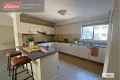 Property photo of 7/5-9 Fourth Avenue Blacktown NSW 2148