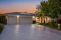 Property photo of 54 Ballydoyle Drive Ashtonfield NSW 2323