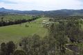 Property photo of 75 Cummings Road Milbong QLD 4310