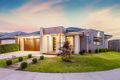 Property photo of 33 Springbrook Drive Clyde North VIC 3978