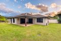 Property photo of 5 Dixon Court Mooloolah Valley QLD 4553