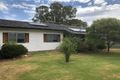 Property photo of 25 Glen Street Warren NSW 2824