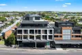 Property photo of 104/108 Brunker Road Adamstown NSW 2289