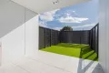 Property photo of 104/108 Brunker Road Adamstown NSW 2289