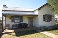 Property photo of 27 Coolamon Street Ariah Park NSW 2665
