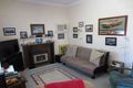 Property photo of 27 Coolamon Street Ariah Park NSW 2665