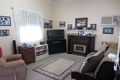 Property photo of 27 Coolamon Street Ariah Park NSW 2665