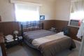 Property photo of 27 Coolamon Street Ariah Park NSW 2665