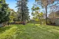 Property photo of 495 Kingsway Miranda NSW 2228