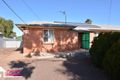 Property photo of 21 Reynolds Street Whyalla Stuart SA 5608