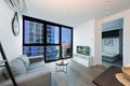 Property photo of 5806/462 Elizabeth Street Melbourne VIC 3000