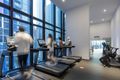 Property photo of 5806/462 Elizabeth Street Melbourne VIC 3000