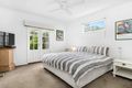 Property photo of 24 Fauconshawe Street Balnarring Beach VIC 3926