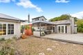 Property photo of 24 Fauconshawe Street Balnarring Beach VIC 3926
