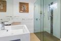 Property photo of 24 Fauconshawe Street Balnarring Beach VIC 3926