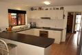 Property photo of 19 Walls Road Warrnambool VIC 3280