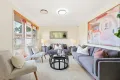 Property photo of 7 Deborah Place Riverstone NSW 2765