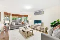 Property photo of 7 Deborah Place Riverstone NSW 2765