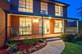 Property photo of 3 Beverley Court Langwarrin VIC 3910