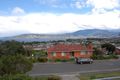 Property photo of 106 Norma Street Howrah TAS 7018