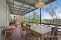 Property photo of 71 Brackenbury Street Warrandyte VIC 3113