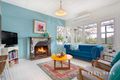 Property photo of 71 Brackenbury Street Warrandyte VIC 3113