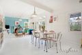 Property photo of 71 Brackenbury Street Warrandyte VIC 3113