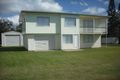 Property photo of 31 Redcliffe Avenue Seaforth QLD 4741