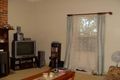 Property photo of 2 Albert Street Taree NSW 2430
