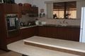 Property photo of 37 Norland Way Spearwood WA 6163