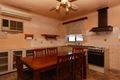 Property photo of 21 Reynolds Street Whyalla Stuart SA 5608