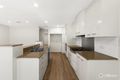 Property photo of 7/660 Old Calder Highway Keilor VIC 3036
