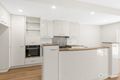 Property photo of 7/660 Old Calder Highway Keilor VIC 3036