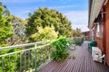 Property photo of 31 Thurlgona Road Engadine NSW 2233