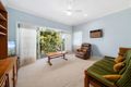 Property photo of 31 Thurlgona Road Engadine NSW 2233