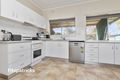 Property photo of 1 Alexander Street Ashmont NSW 2650