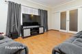 Property photo of 1 Alexander Street Ashmont NSW 2650