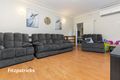 Property photo of 1 Alexander Street Ashmont NSW 2650