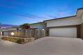 Property photo of 7/80 Brunswick Circuit Kaleen ACT 2617