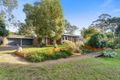 Property photo of 352 Canadian Bay Road Mount Eliza VIC 3930