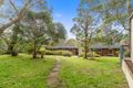 Property photo of 352 Canadian Bay Road Mount Eliza VIC 3930