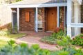 Property photo of 352 Canadian Bay Road Mount Eliza VIC 3930
