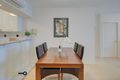 Property photo of 6/9 Megan Place Mackay Harbour QLD 4740