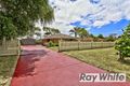 Property photo of 3 Stephen Street Hastings VIC 3915